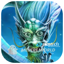 PLAYTECH94